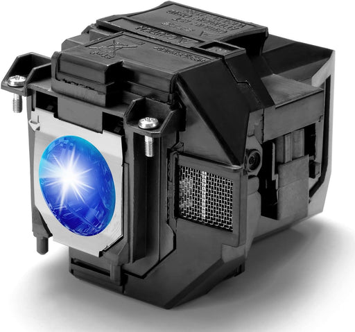 Replacement Projector Lamp Bulb for Epson ELPLP97 Home Cinema 2250 880 2200 2350 POWERLITE 118 119W U50 W06+ W49 X49 51+ VS260 EX3280 EX5280 EX9230 EH- TW5700 TW5820 TW6150 TW6250 V13H010L97