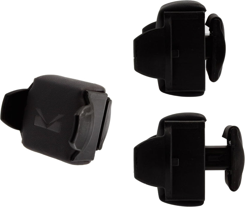 Volta Signature Series 16-Watch Carbon Fiber Winder 31-560160
