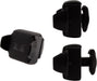 Volta Signature Series 16-Watch Carbon Fiber Winder 31-560160