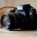 Canon EF 28-105mm f/4-5.6 USM Standard Zoom Lens for Canon SLR Cameras