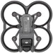 RotorLogic DJI AVATA Aircraft Only, Replacement Unit for Crash or Lost Drone(Excludes Remote Controller, Flight Battery, Propellers and Accessories)