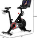 Peloton Bike Home
