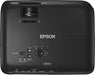 Epson PowerLite EX5250 Pro 3LCD Projector V11H723020 - NJ Accessory/Buy Direct & Save