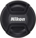 Nikon 10-24mm f/3.5-4.5G ED AF-S DX Nikkor Wide-Angle Zoom Lens for Nikon Digital SLR Cameras