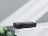 Formovie L206FGN THEATER Ultra Short Throw 4K Laser Projector - Buy Direct & Save