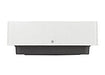 Sony VPL-FHZ80 3LCD Laser Projector in White