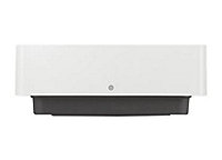 Sony VPL-FHZ80 3LCD Laser Projector in White