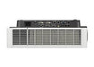 Sony VPL-FHZ80 3LCD Laser Projector in White