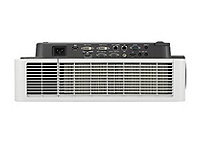 Sony VPL-FHZ80 3LCD Laser Projector in White