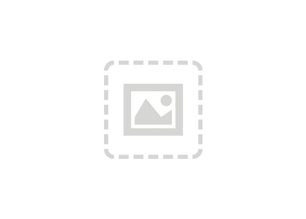 NVIDIA Spectrum SN2201 48-Port Ethernet Switch