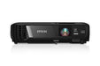 Epson EX7240 Pro Wireless 3LCD Projector
