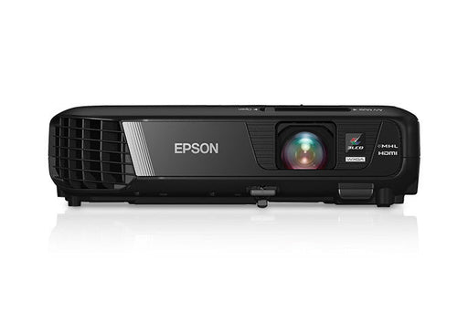 Epson EX7240 Pro Wireless 3LCD Projector