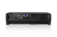 Epson EX7240 Pro Wireless 3LCD Projector