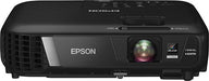 Epson EX7240 Pro Wireless 3LCD Projector