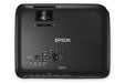 Epson EX7240 Pro Wireless 3LCD Projector