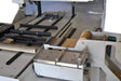 APS Novastar L-60 Pick & Place Machine 1700 CPH 96 Feeder Slots