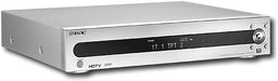 Sony DHGHDD500 HD Digital Video Recorder w/500GB Hard Drive — view 2