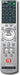 Sony DHGHDD500 HD Digital Video Recorder w/500GB Hard Drive — view 4