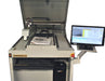 APS Novastar L-60 Pick & Place Machine 1700 CPH 96 Feeder Slots
