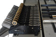 APS Novastar L-60 Pick & Place Machine 1700 CPH 96 Feeder Slots
