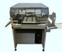 APS Novastar L-60 Pick & Place Machine 1700 CPH 96 Feeder Slots