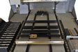 APS Novastar L-60 Pick & Place Machine 1700 CPH 96 Feeder Slots