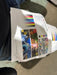 Xerox Primelink C9070 Production Printer 70ppm with Professional Finisher