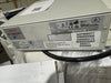 Xerox Primelink C9070 Production Printer 70ppm with Professional Finisher