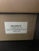 Sony 75-300mm f/4.5-5.6 Alpha A-Mount Telephoto Zoom Lens for DSLRs (Used) Sony