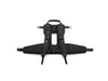 DJI Matrice 4 Series Carrying Case Strap
