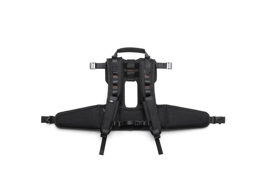 DJI Matrice 4 Series Carrying Case Strap