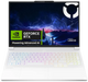 https://pisces.bbystatic.com/image2/BestBuy_US/images/products/776fc956-bfa4-447f-92d9-3eef789a2df5.png