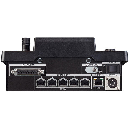 https://cdn.shopify.com/s/files/1/0595/2487/4349/files/77a15d7746754f90b8d5e3e135ae6ba1.jpg?v=1725490458