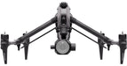 DJI Inspire 3 Drone Standard Combo