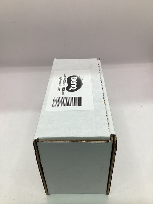 ✨ BenQ 5J.JKC05.001 / 5J.JL905.001 Replacement Lamp & Housing – Restore Brilliant Projection