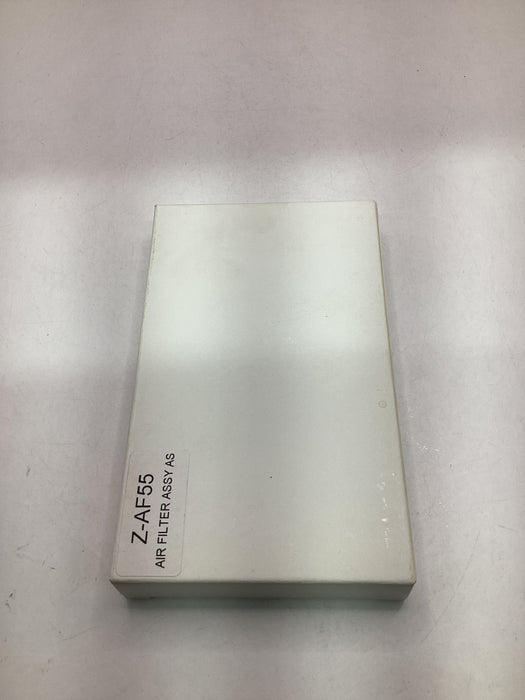 💡 Z-AF55 Air Filter Assembly – Keep Your Device Running Clean & Efficient