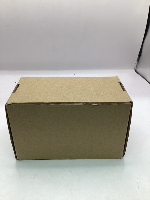 💡 NP.CV.408-1 Replacement Projector Lamp – Bright, Long-Lasting & Easy Installation - BuyDirect & Save