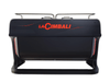 Cimbali M200 GT1 2-Group Commercial Espresso Machine