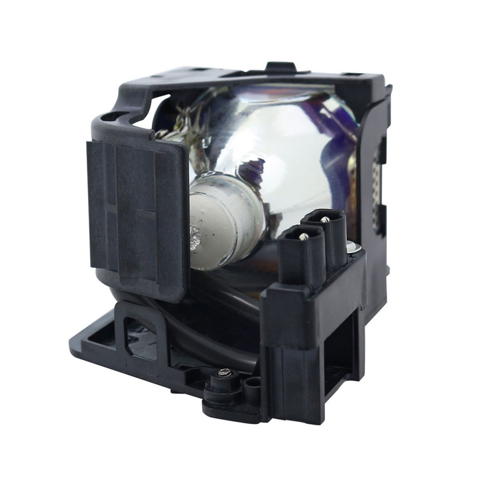 Sanyo 6103323855 Genuine Sanyo Lamp Assembly