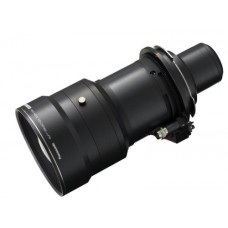 Panasonic ET-D75LE6 Zoom Lens for 3-Chip DLP Projector