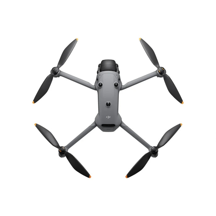 DJI Mavic 4 Pro Fly More Combo w/ RC 2 Controller