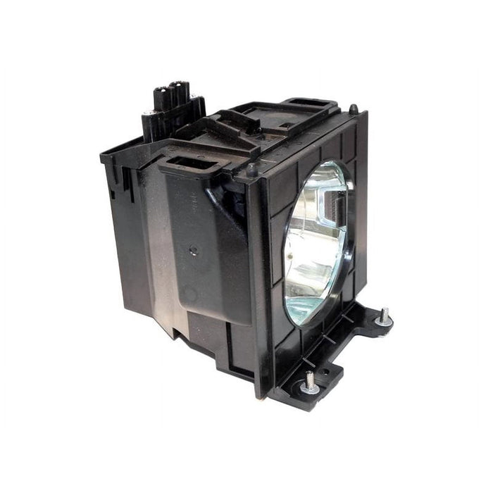 Panasonic ET-LAD35 Projector Lamp
