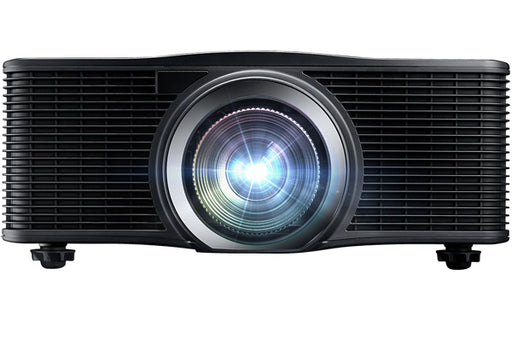 Optoma ZU660 WUXGA DLP Conference Room Laser Projector