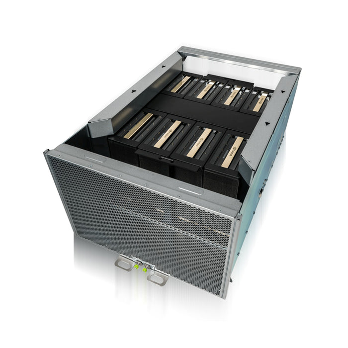 NVIDIA DGX B200 AI Server