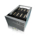 NVIDIA DGX B200 AI Server