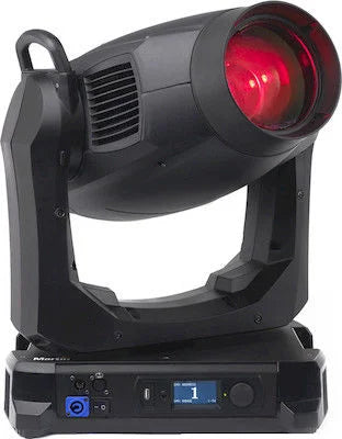 Martin MAC Viper Profile 1000W HID Moving Head Profile for Professional Stage Lighting
