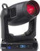 Martin MAC Viper Profile 1000W HID Moving Head Profile for Professional Stage Lighting