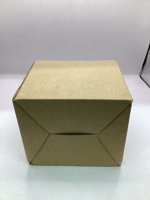 💡 Epson ELPLP41 Replacement Projector Lamp – Bright & Vivid Projection!