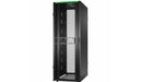 APC NetShelter SX Gen 2 48U Server Rack in Black