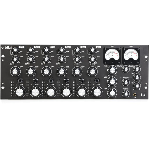 https://media.sweetwater.com/m/products/image/812fd125449FYlC0m5Z3bWfvae7TdacsY2Z0qqXN.jpg?quality=82&width=1080&height=1080&fit=bounds&canvas=1080%2C1080&ha=812fd1254438c5a6